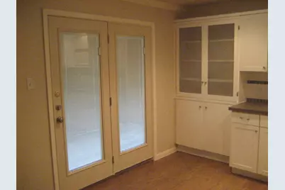 4711 Sagebrush Trail #A, Austin, TX 78745 - Photo 10