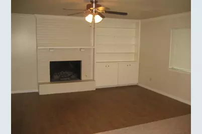 4711 Sagebrush Trail #A, Austin, TX 78745 - Photo 6