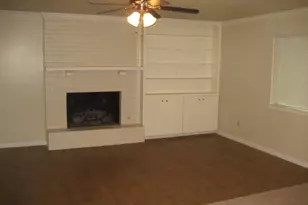4711 Sagebrush Trail, Austin, TX 78745 - Photo 6