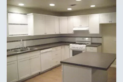 4711 Sagebrush Trail #A, Austin, TX 78745 - Photo 8