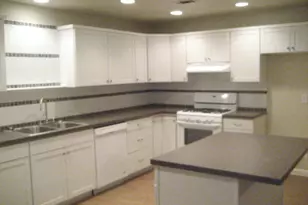 4711 Sagebrush Trail, Austin, TX 78745 - Photo 8
