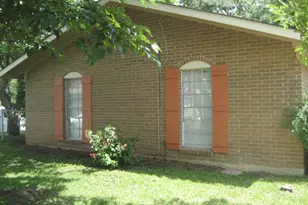 4711 Sagebrush Trail, Austin, TX 78745 - Photo 1