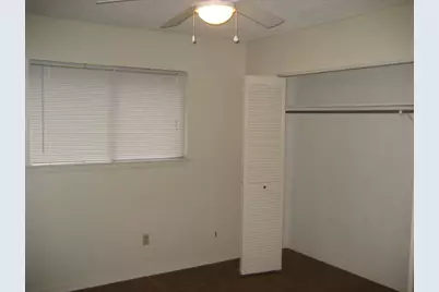 4711 Sagebrush Trail #A, Austin, TX 78745 - Photo 16