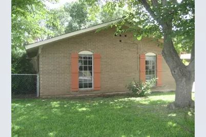 4711 Sagebrush Trail #A, Austin, TX 78745 - Photo 4