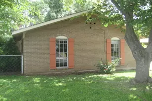 4711 Sagebrush Trail, Austin, TX 78745 - Photo 4