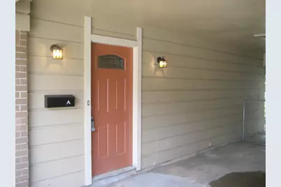 4711 Sagebrush Trail #A, Austin, TX 78745 - Photo 2