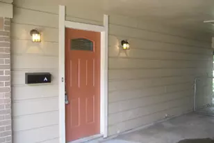 4711 Sagebrush Trail, Austin, TX 78745 - Photo 2