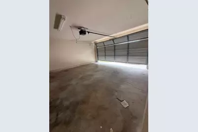 1160 Hilltop Drive, San Marcos, TX 78666 - Photo 16