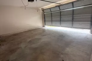 1160 Hilltop Dr, San Marcos, TX 78666 - Photo 16