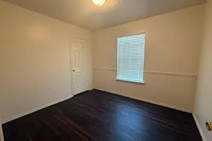 1160 Hilltop Dr, San Marcos, TX 78666 - Photo 14