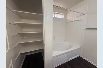 1160 Hilltop Drive, San Marcos, TX 78666 - Photo 10