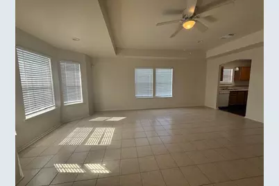 1160 Hilltop Drive, San Marcos, TX 78666 - Photo 2