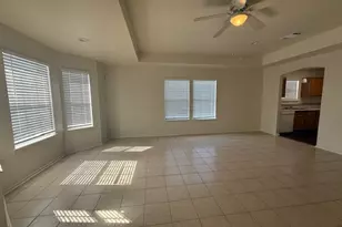 1160 Hilltop Dr, San Marcos, TX 78666 - Photo 2