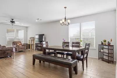 16616 Brogan Lane, Pflugerville, TX 78660 - Photo 10