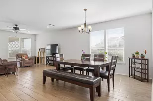 16616 Brogan Ln, Pflugerville, TX 78660 - Photo 10