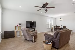 16616 Brogan Ln, Pflugerville, TX 78660 - Photo 18