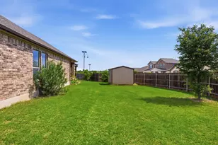 16616 Brogan Ln, Pflugerville, TX 78660 - Photo 32