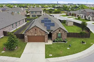 16616 Brogan Ln, Pflugerville, TX 78660 - Photo 38
