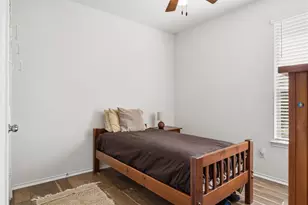 16616 Brogan Ln, Pflugerville, TX 78660 - Photo 6
