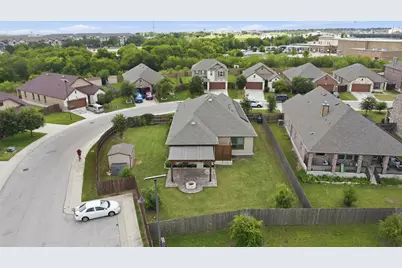 16616 Brogan Lane, Pflugerville, TX 78660 - Photo 32