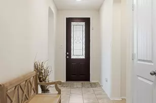 16616 Brogan Ln, Pflugerville, TX 78660 - Photo 4