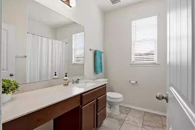 16616 Brogan Lane, Pflugerville, TX 78660 - Photo 6