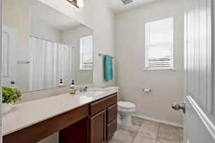 16616 Brogan Ln, Pflugerville, TX 78660 - Photo 6