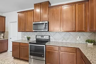 16616 Brogan Ln, Pflugerville, TX 78660 - Photo 16