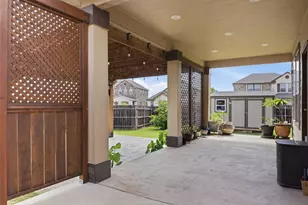 16616 Brogan Ln, Pflugerville, TX 78660 - Photo 24