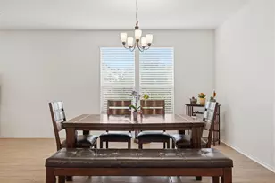 16616 Brogan Ln, Pflugerville, TX 78660 - Photo 10