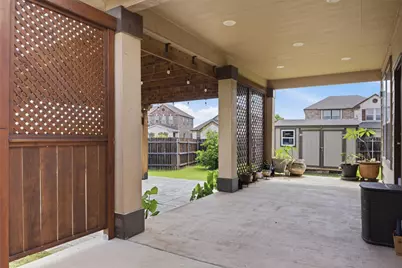 16616 Brogan Lane, Pflugerville, TX 78660 - Photo 24
