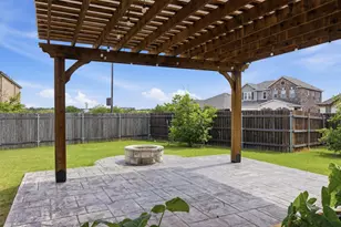 16616 Brogan Ln, Pflugerville, TX 78660 - Photo 24