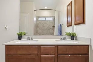 16616 Brogan Ln, Pflugerville, TX 78660 - Photo 22