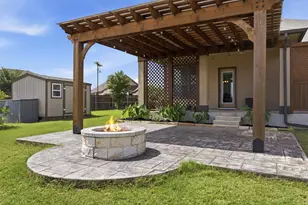 16616 Brogan Ln, Pflugerville, TX 78660 - Photo 30