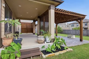 16616 Brogan Ln, Pflugerville, TX 78660 - Photo 26