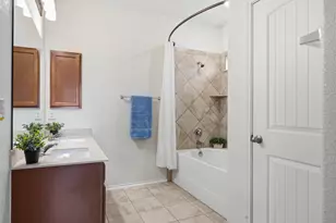 16616 Brogan Ln, Pflugerville, TX 78660 - Photo 22