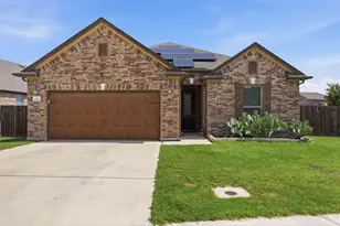 16616 Brogan Ln, Pflugerville, TX 78660 - Photo 1