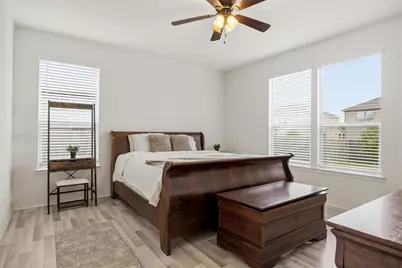 16616 Brogan Lane, Pflugerville, TX 78660 - Photo 20