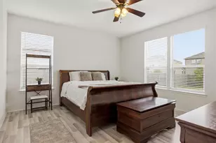 16616 Brogan Ln, Pflugerville, TX 78660 - Photo 20
