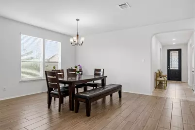 16616 Brogan Lane, Pflugerville, TX 78660 - Photo 18