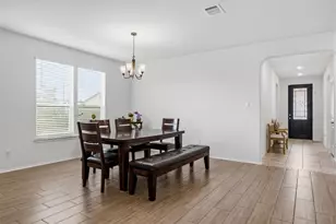 16616 Brogan Ln, Pflugerville, TX 78660 - Photo 18