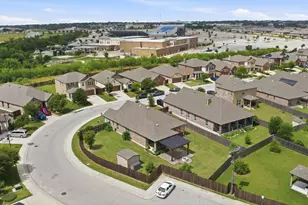 16616 Brogan Ln, Pflugerville, TX 78660 - Photo 36