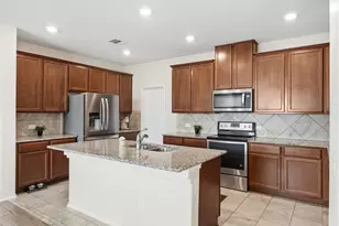 16616 Brogan Ln, Pflugerville, TX 78660 - Photo 14