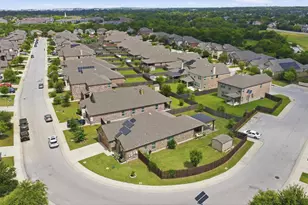 16616 Brogan Ln, Pflugerville, TX 78660 - Photo 36
