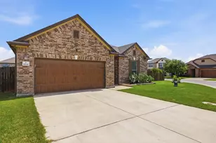 16616 Brogan Ln, Pflugerville, TX 78660 - Photo 2