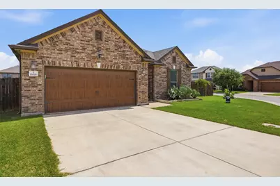 16616 Brogan Lane, Pflugerville, TX 78660 - Photo 2