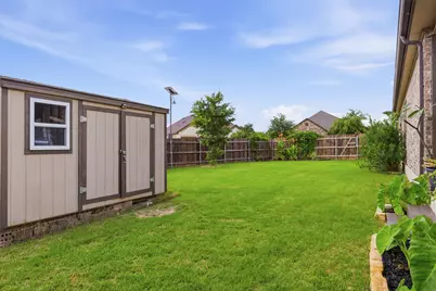 16616 Brogan Lane, Pflugerville, TX 78660 - Photo 26