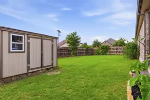 16616 Brogan Ln, Pflugerville, TX 78660 - Photo 26