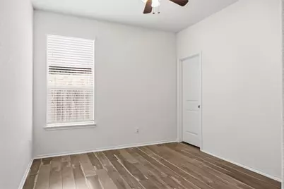 16616 Brogan Lane, Pflugerville, TX 78660 - Photo 8