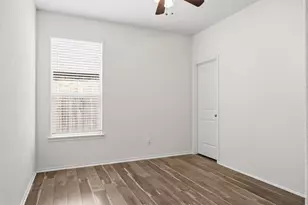 16616 Brogan Ln, Pflugerville, TX 78660 - Photo 8